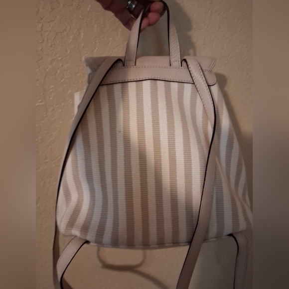 Kate Spade Mulberry Street Backpack main image 7